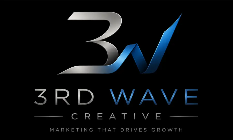 3rd Wave Creative cover image