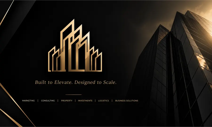 TLR Corporation cover image