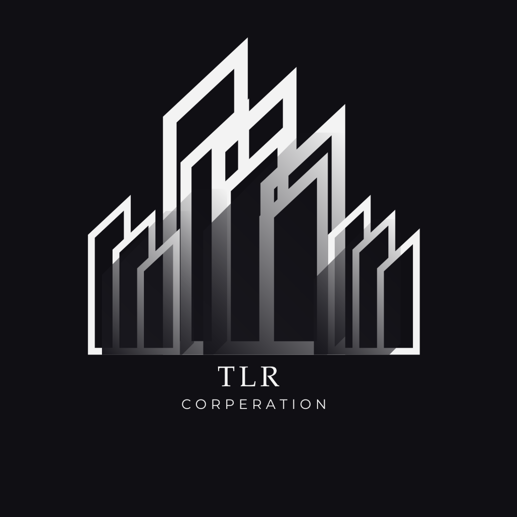 tlrcorp.co.za